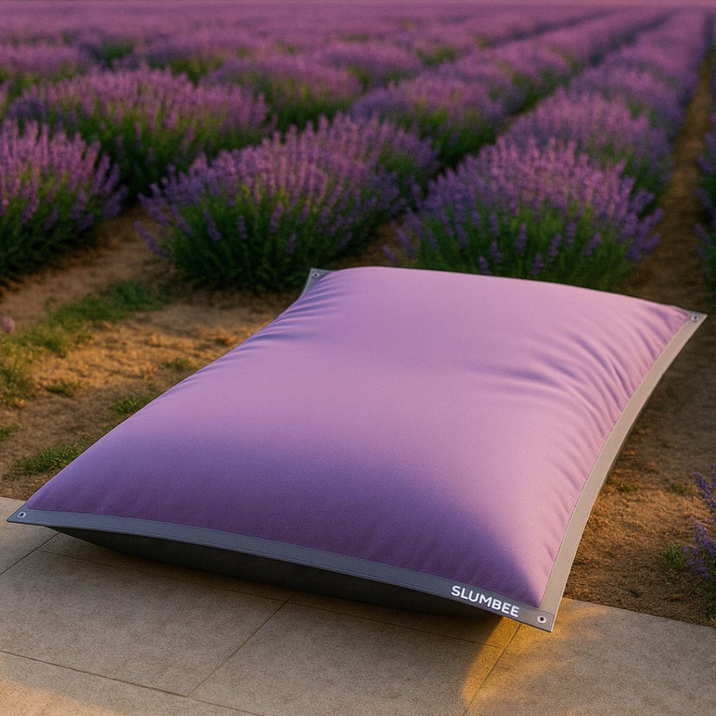 SLUMBEE® Relax BAG